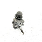 2012 Yamaha Grizzly 550 YFM550 4x4 OEM Oil Pump 3B4-13300-00-00 AY65