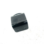 2022 Can-Am Defender HD10 LTD Cab OEM Cargo Box Retaining Plate 70831480 Q5770