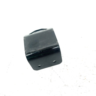 2022 Can-Am Defender HD10 LTD Cab OEM Cargo Box Retaining Plate 70831480 Q5770