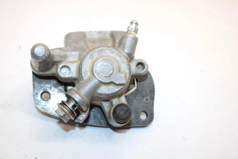 18 Suzuki King Quad 500 Oem Front Left Brake Caliper 59300-31G20-999 AS9