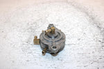 1989 Polaris 650 Oem Fuel Pump 3083483 SP43