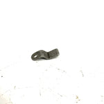 00-06 Honda Rancher 350 TRX350FM 4x4 OEM Cam Shifting Plate 14115-HN5-670 AH47