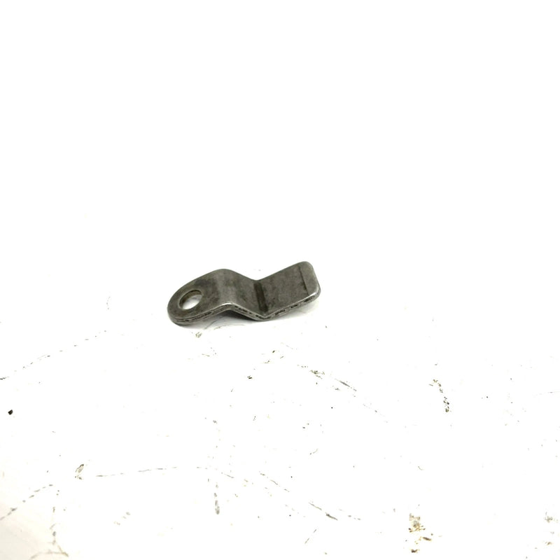 00-06 Honda Rancher 350 TRX350FM 4x4 OEM Cam Shifting Plate 14115-HN5-670 AH47