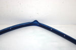 93 Polaris Sl 750 Oem Side Bumper 5521261-157 JP25