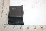 90 Yamaha Exciter Oem Joint 82M-14454-00-00 SY3