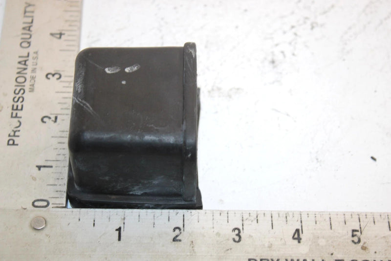 90 Yamaha Exciter Oem Joint 82M-14454-00-00 SY3
