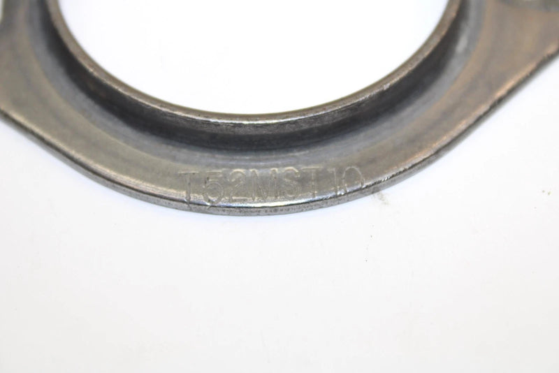 01 Polaris Sportsman 400 OEM Steering Column Bearing Flangette 5270869 Q713