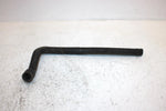 2002 Polaris Sportsman 500 Oem Upper Coolant Hose 5411783 AP154