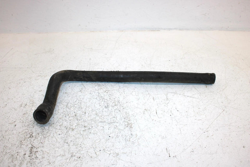 2002 Polaris Sportsman 500 Oem Upper Coolant Hose 5411783 AP154