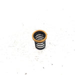 96 Yamaha Kodiak 400 4x4 OEM Oil Strainer And Spring 90501-18576-00 AY64