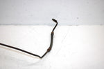1993 Polaris 350l 6x6 Oem Rear Brake Line 1930742 AP153