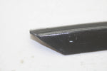 91 Arctic Cat Prowler Special OEM Left Louver Support Brace 0605-121 Q3594