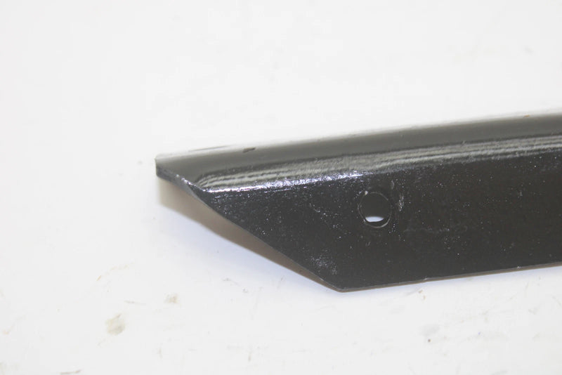 91 Arctic Cat Prowler Special OEM Left Louver Support Brace 0605-121 Q3594