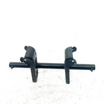 99-00 Polaris Sportsman 335 OEM Rear Swaybar Support 1541322-067 AP249