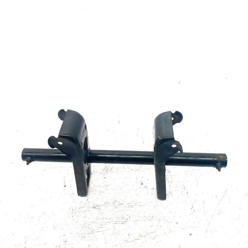 99-00 Polaris Sportsman 335 OEM Rear Swaybar Support 1541322-067 AP249