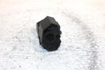 1993 Arctic Cat Ext 550 Oem Throttle Lever Assembly 0609-131 SA35