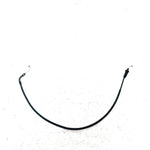85-86 Honda ATC250SX OEM Throttle Cable  17910-HA6-680 AH97