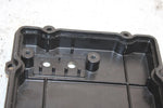 1996 Tigershark Monte Carlo 770 Oem Electrical Case Cover 3008-283 JA10