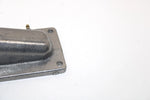 1988 Yamaha Xlv Oem Intake Manifold 8L0-13565-00-00 SY128