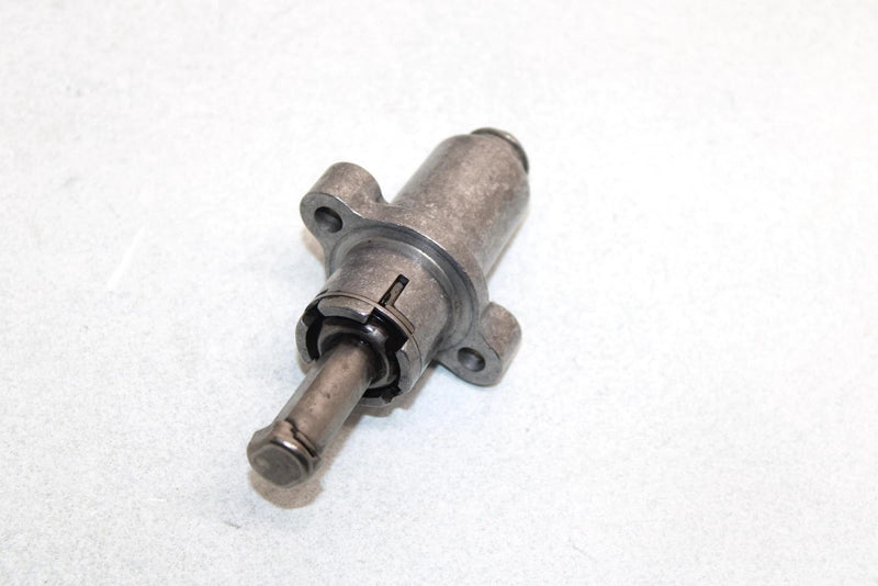 03 Suzuki Vinson 500 Lt-f500f Oem Cam Chain Tensioner 12830-32E00 AS24
