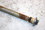 96 Polaris Sport Oem Primary Clutch Bolt Assembly 7512593 5020847 SP155