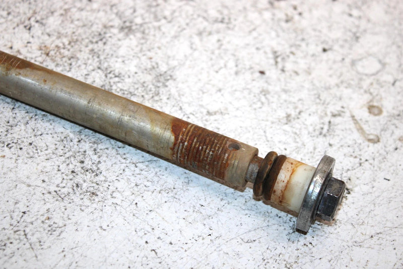 96 Polaris Sport Oem Primary Clutch Bolt Assembly 7512593 5020847 SP155