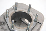 89 Polaris Trail OEM Cylinder Std Bore 3083695 SP49