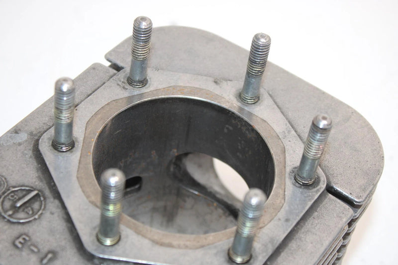 89 Polaris Trail OEM Cylinder Std Bore 3083695 SP49