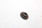 03 Arctic Cat 500 Fis Automatic  Oem Valve Spring Retainer 3423-541 Q2598