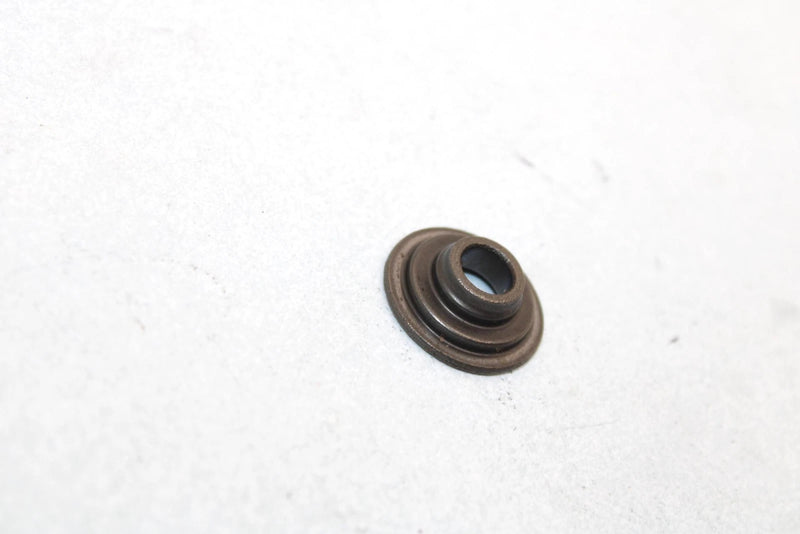 03 Arctic Cat 500 Fis Automatic  Oem Valve Spring Retainer 3423-541 Q2598