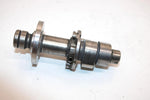 15 Suzuki King Quad 500 Oem Camshaft 12710-31H00 AS10
