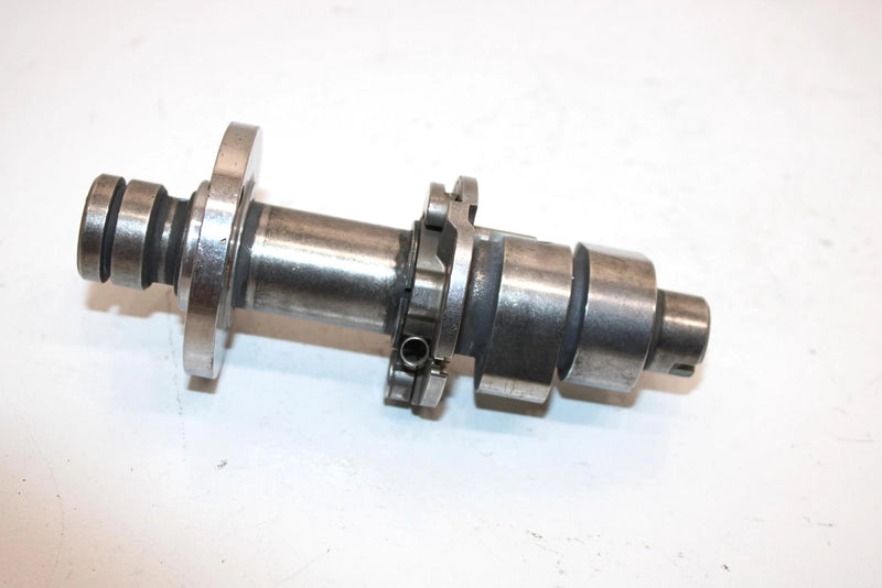 15 Suzuki King Quad 500 Oem Camshaft 12710-31H00 AS10