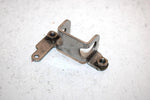 2000 Kawasaki Jet Ski 1100 Stx Oem Steering Cable Holder 14044-3731 JK11