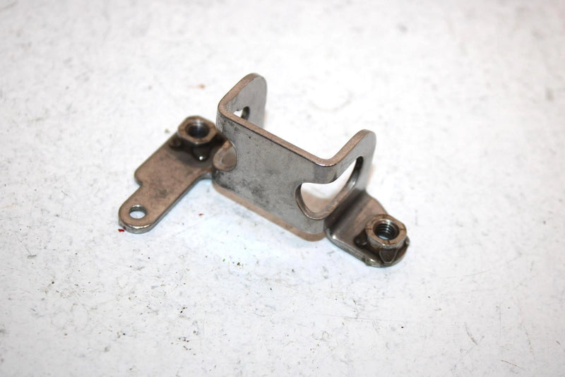 2000 Kawasaki Jet Ski 1100 Stx Oem Steering Cable Holder 14044-3731 JK11