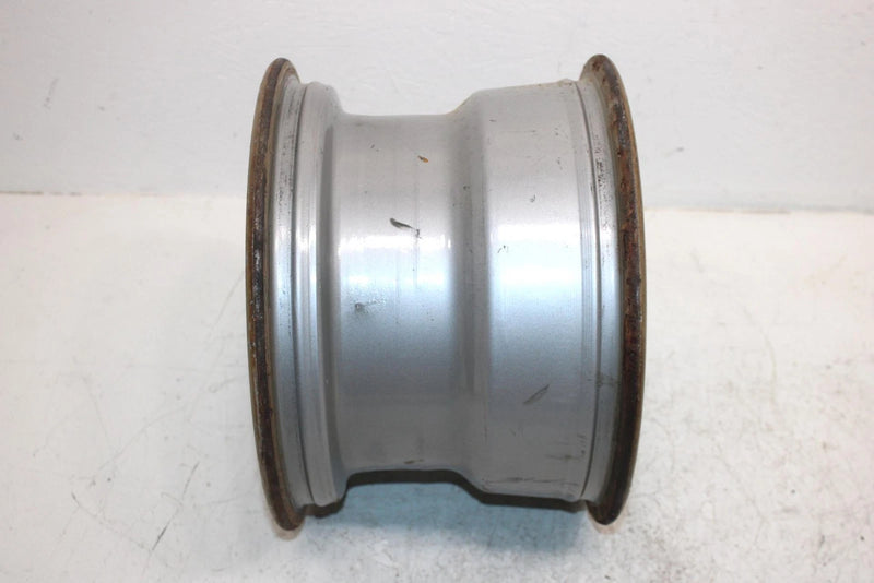 1997 Honda Trx400 Fw Oem Rear Wheel Rim 42650-HM7-000 AH42