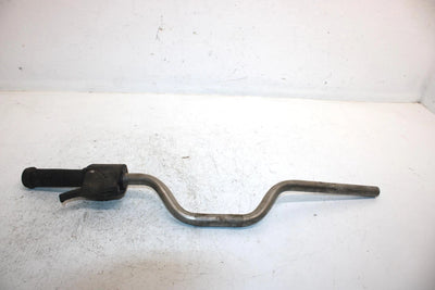 2002 Yamaha Waverunner Xlt800 Oem Handlebars F0D-U1552-00-00 JY25