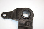 94 Polaris 440 Sks Lc Oem  Center Steering Arm 1822124-067 SP79
