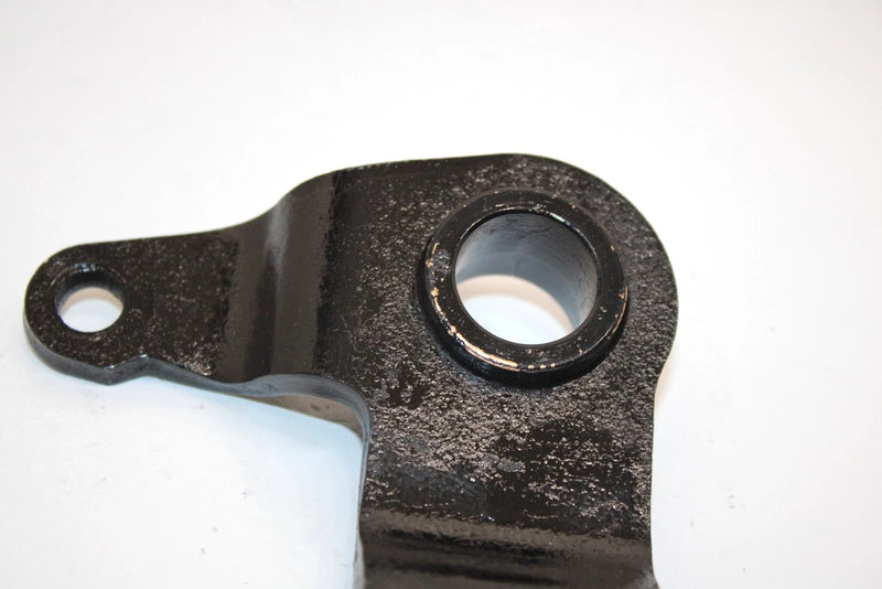 94 Polaris 440 Sks Lc Oem  Center Steering Arm 1822124-067 SP79