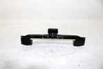 1996 Ski-doo Formula Iii 600 Oem Seat Bracket 518317506 SS18