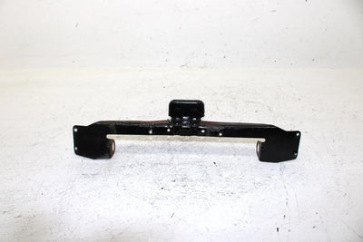 1996 Ski-doo Formula Iii 600 Oem Seat Bracket 518317506 SS18
