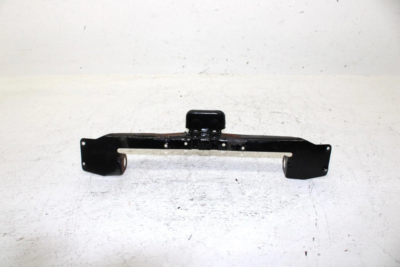 1996 Ski-doo Formula Iii 600 Oem Seat Bracket 518317506 SS18