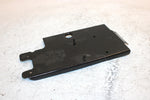 1995 Arctic Cat Z 440 Oem Front Steering Gate Plate 0716-137 SA13