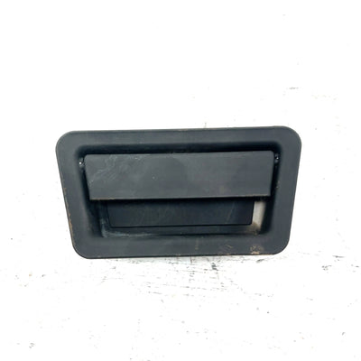 2013 Polaris Ranger XP 900 OEM Tailgate Paddle Latch 7081820 XP11.1
