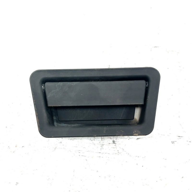 2013 Polaris Ranger XP 900 OEM Tailgate Paddle Latch 7081820 XP11.1