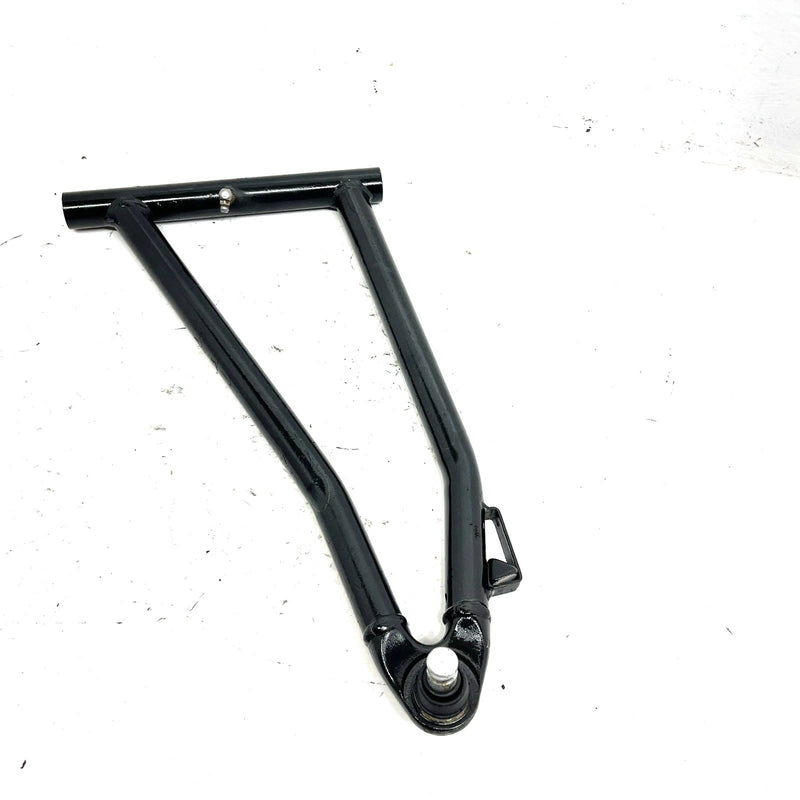 08-13 Polaris RZR 800 EFI OEM Front Right Lower A Arm 1018206-458 XP8.1