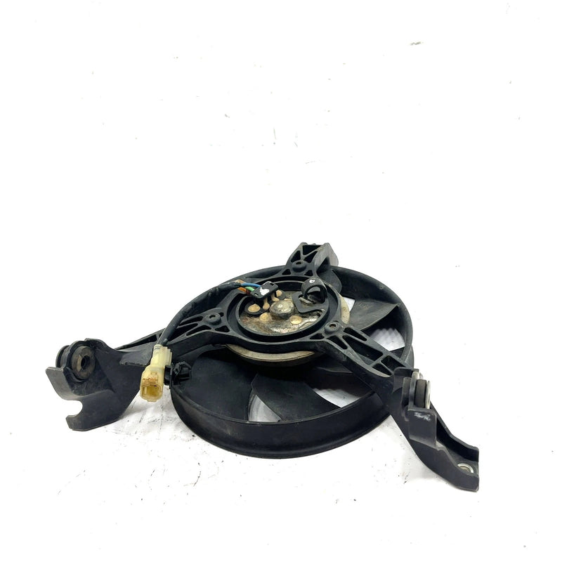 2010 Honda Rancher 420 OEM Cooling Fan 19030-HP5-601 AH21