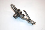 03 Yamaha  Bear Tracker 250 Yfm250xr Oem Shift Shaft 3GH-18103-01-00 AY13