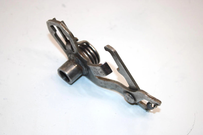 03 Yamaha  Bear Tracker 250 Yfm250xr Oem Shift Shaft 3GH-18103-01-00 AY13