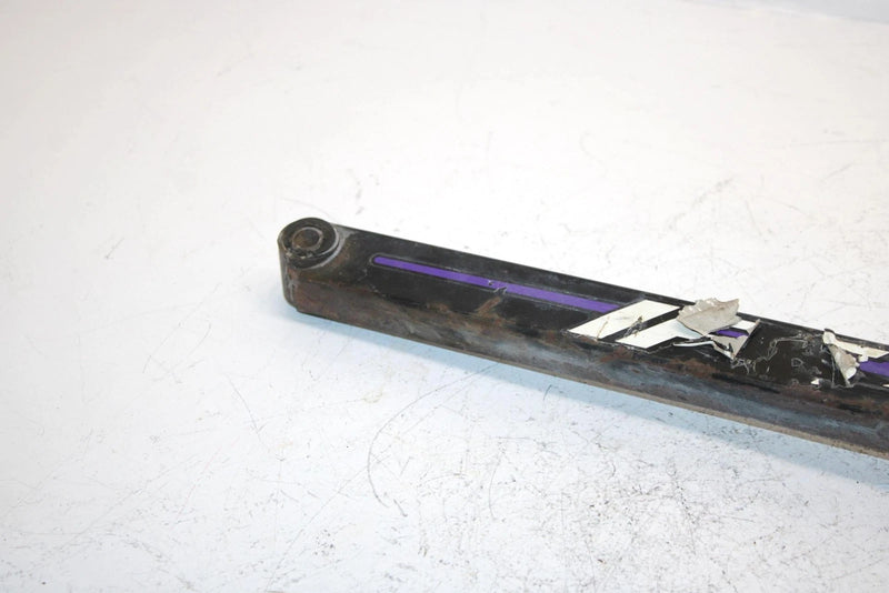 98 Polaris Indy 500 Oem Right Trailing Arm 1822450 SP47
