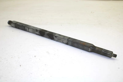 Yamaha OEM Drive Axle 8G8-W4751-00-00 SY48